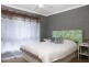 3 Farrar Drive, North Nowra NSW 2541