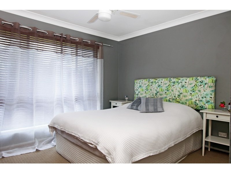 3 Farrar Drive, North Nowra NSW 2541