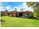 3 Farrar Drive, North Nowra NSW 2541