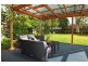 3 Farrar Drive, North Nowra NSW 2541