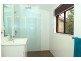 3 Farrar Drive, North Nowra NSW 2541