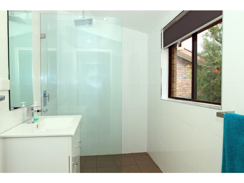 3 Farrar Drive, North Nowra NSW 2541