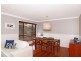 3 Farrar Drive, North Nowra NSW 2541