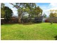 3 Farrar Drive, North Nowra NSW 2541