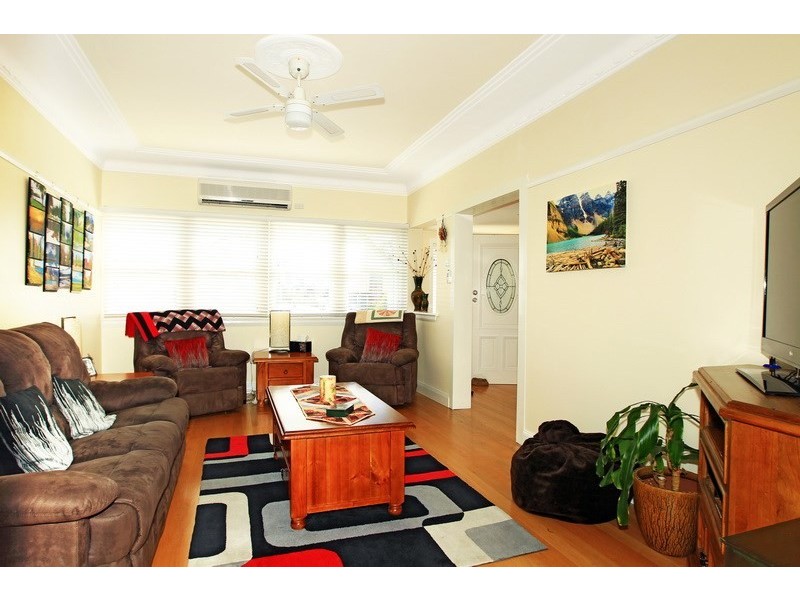 6 Jervis Street, Nowra NSW 2541