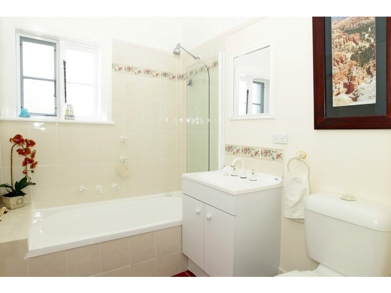 6 Jervis Street, Nowra NSW 2541