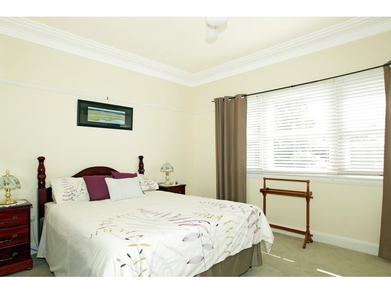 6 Jervis Street, Nowra NSW 2541