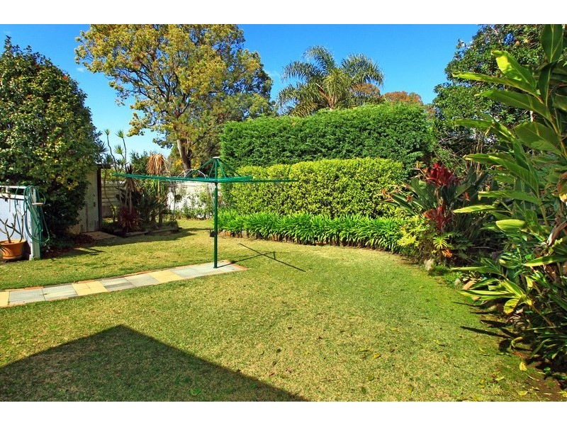 6 Jervis Street, Nowra NSW 2541
