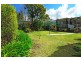 6 Jervis Street, Nowra NSW 2541