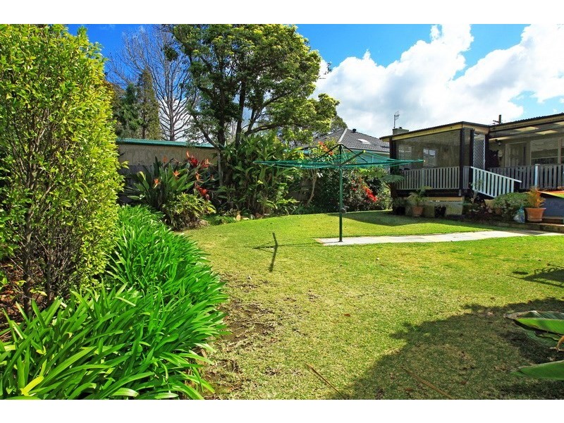 6 Jervis Street, Nowra NSW 2541