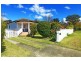 6 Jervis Street, Nowra NSW 2541