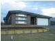 37 Bowerbird Street, South Nowra NSW 2541
