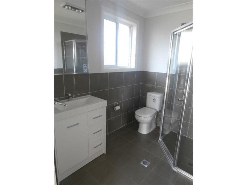 37 Bowerbird Street, South Nowra NSW 2541