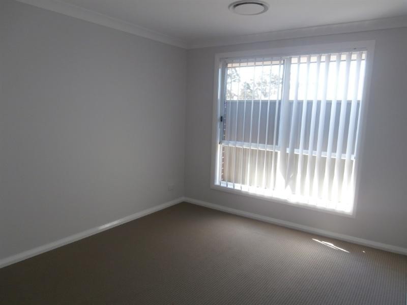 37 Bowerbird Street, South Nowra NSW 2541