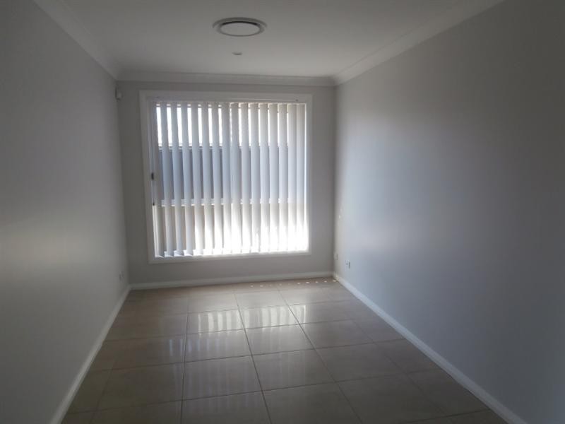 37 Bowerbird Street, South Nowra NSW 2541