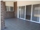 37 Bowerbird Street, South Nowra NSW 2541