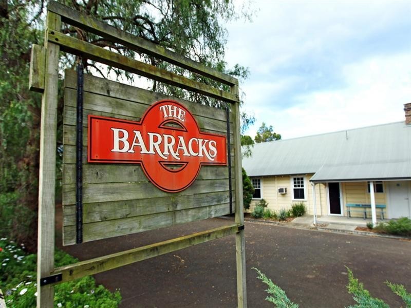 16 Meroo Street, Bomaderry NSW 2541