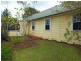 16 Meroo Street, Bomaderry NSW 2541