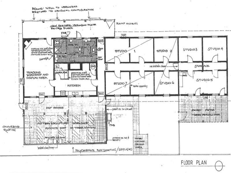 16 Meroo Street, Bomaderry NSW 2541