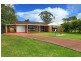 13 Maybern Close, North Nowra NSW 2541