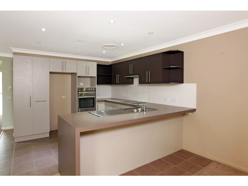 13 Maybern Close, North Nowra NSW 2541