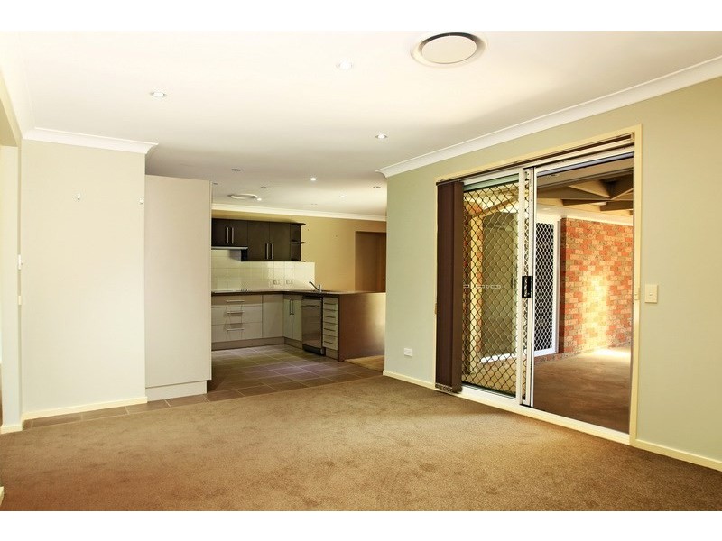 13 Maybern Close, North Nowra NSW 2541