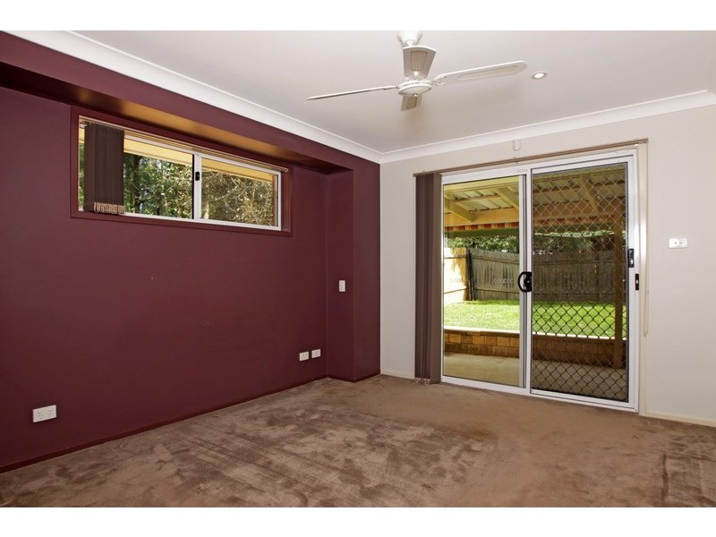 13 Maybern Close, North Nowra NSW 2541