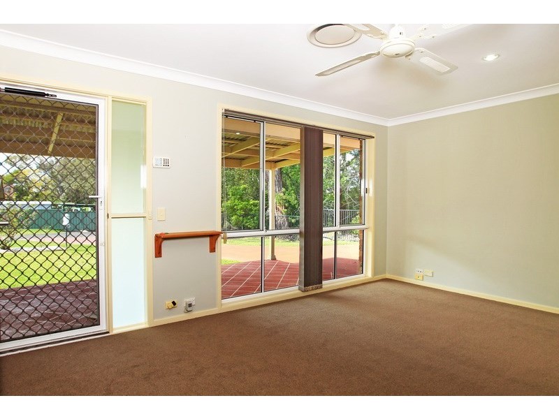 13 Maybern Close, North Nowra NSW 2541