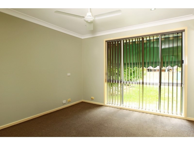 13 Maybern Close, North Nowra NSW 2541