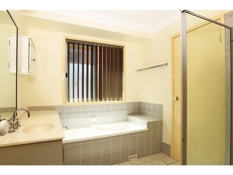 13 Maybern Close, North Nowra NSW 2541