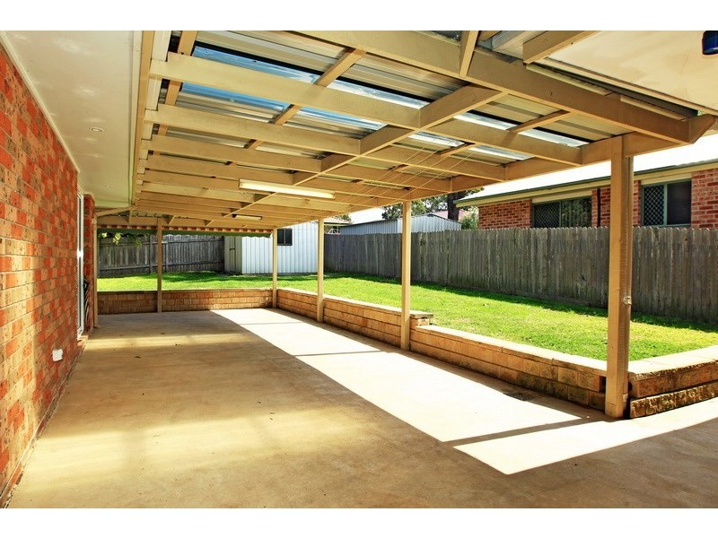 13 Maybern Close, North Nowra NSW 2541