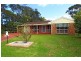 13 Maybern Close, North Nowra NSW 2541