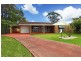 13 Maybern Close, North Nowra NSW 2541
