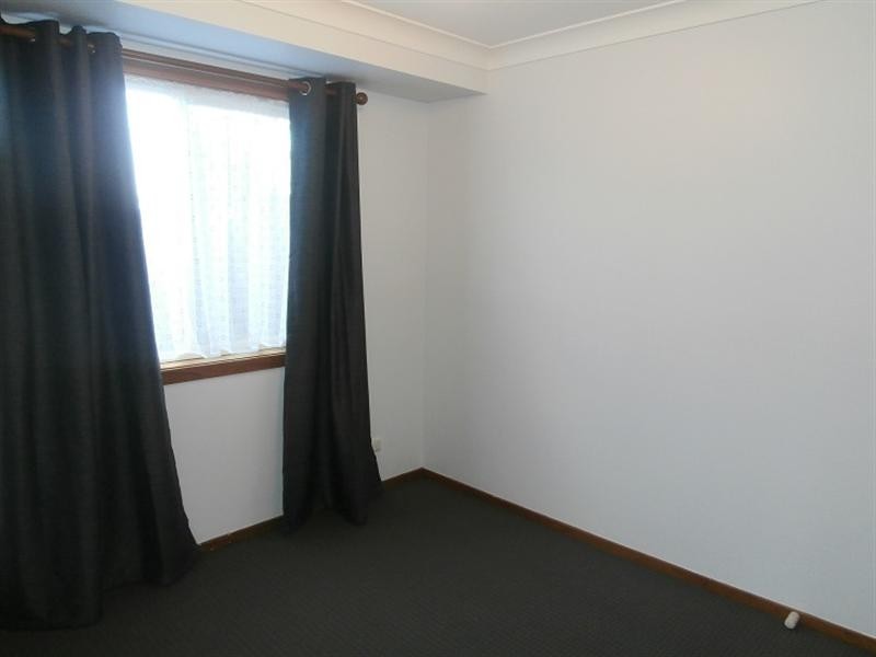 14 Hoskin Street, North Nowra NSW 2541