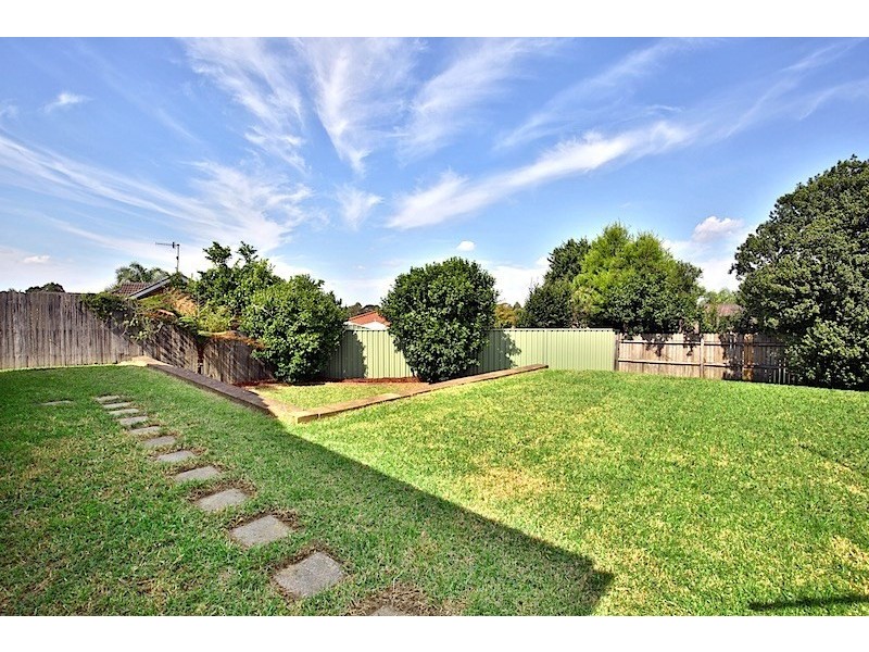 14 Hoskin Street, North Nowra NSW 2541