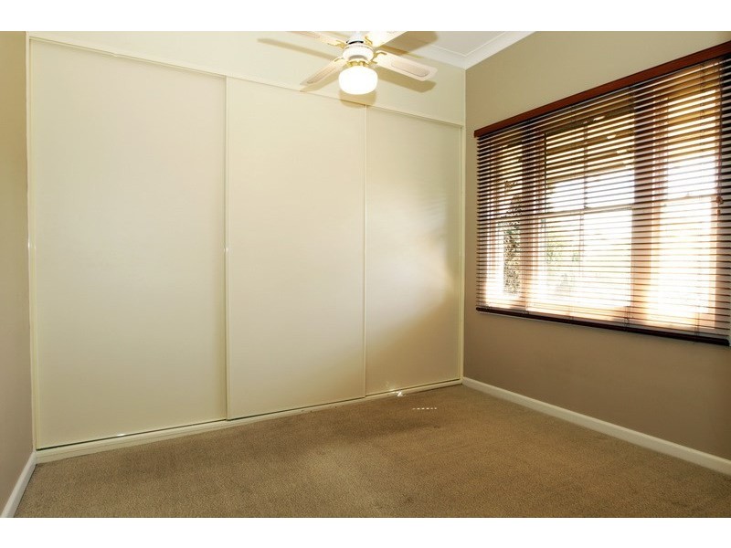 38 Worrigee Street, Nowra NSW 2541