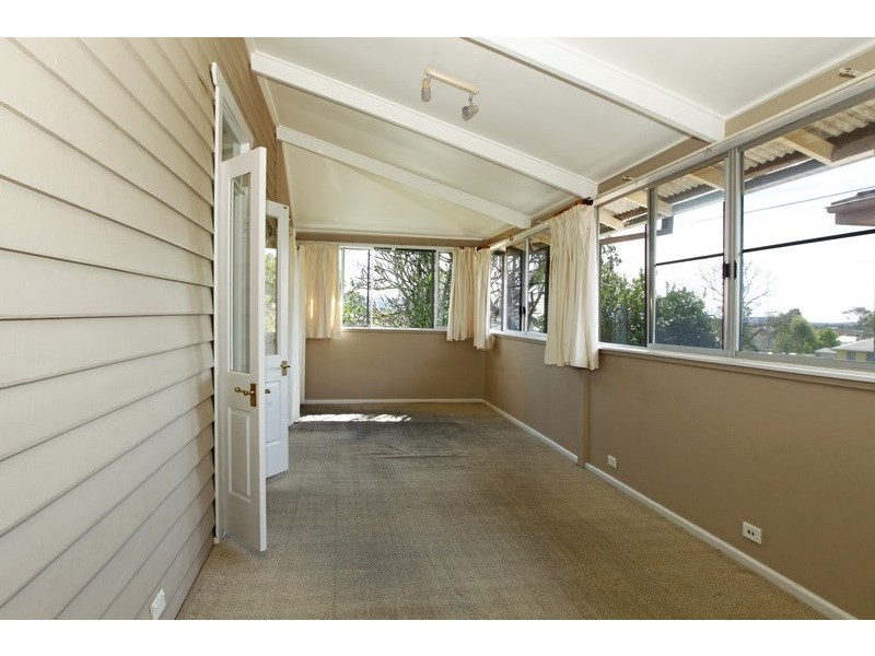 38 Worrigee Street, Nowra NSW 2541