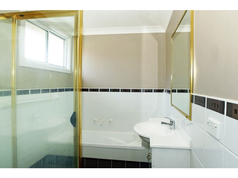 38 Worrigee Street, Nowra NSW 2541