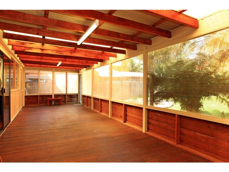 38 Worrigee Street, Nowra NSW 2541