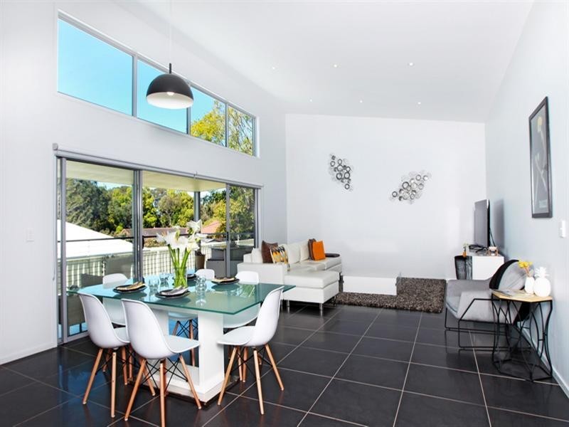 20 Banool Circuit, Bomaderry NSW 2541