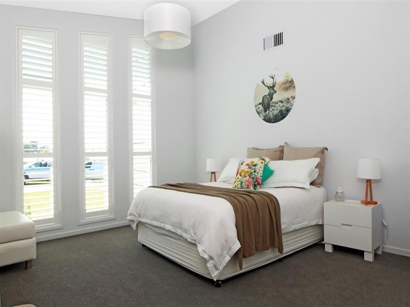 20 Banool Circuit, Bomaderry NSW 2541