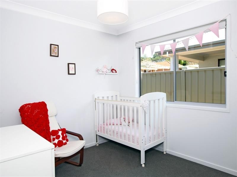 20 Banool Circuit, Bomaderry NSW 2541