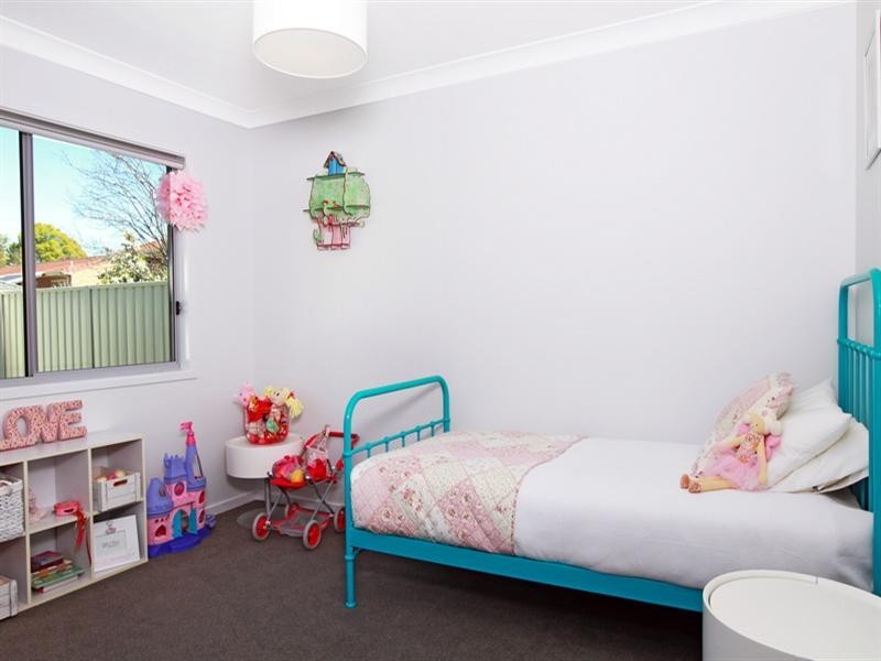 20 Banool Circuit, Bomaderry NSW 2541