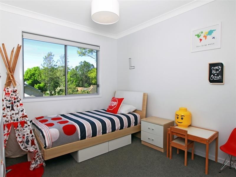 20 Banool Circuit, Bomaderry NSW 2541