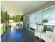 20 Banool Circuit, Bomaderry NSW 2541