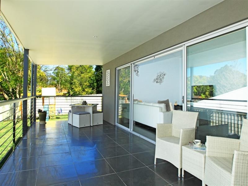 20 Banool Circuit, Bomaderry NSW 2541