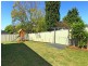 20 Banool Circuit, Bomaderry NSW 2541