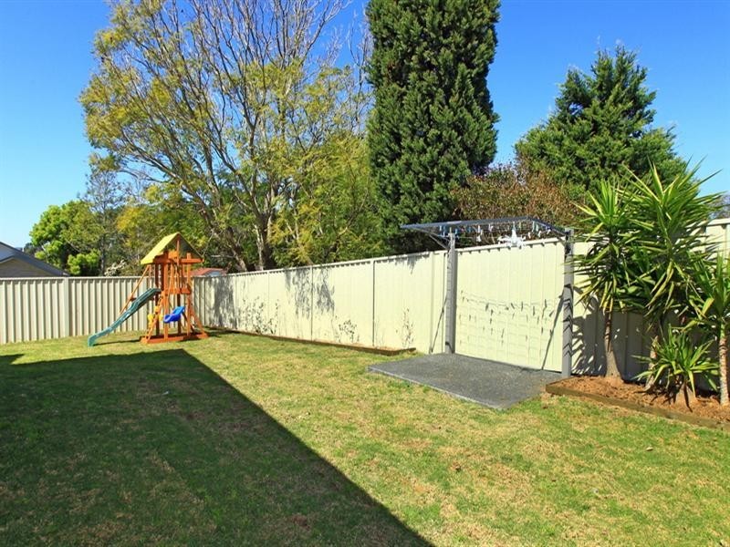20 Banool Circuit, Bomaderry NSW 2541