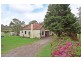 4a Kells Road, Tomerong NSW 2540