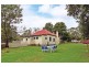 4a Kells Road, Tomerong NSW 2540